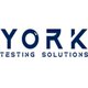 solutionsyorktesting